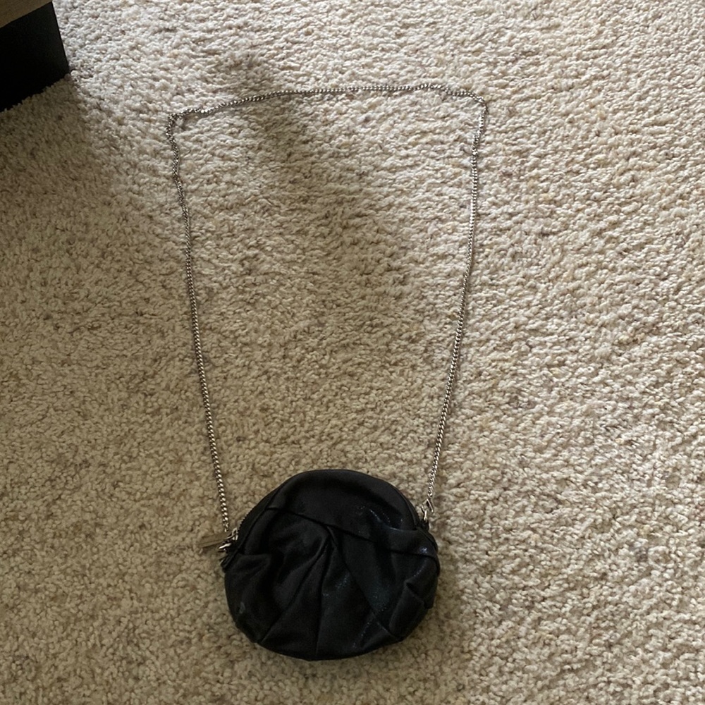Kooba Evening Bag